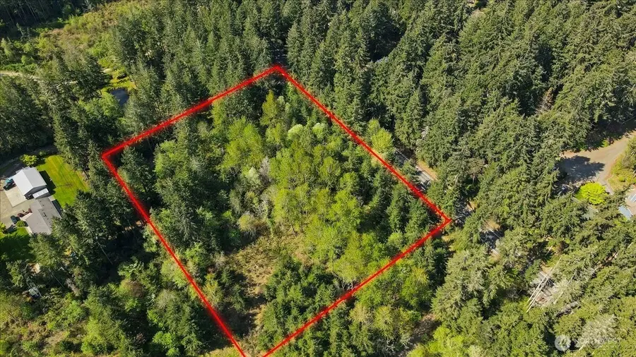 10509 Key Peninsula Highway Nw, Gig Harbor, WA 98329 - Image #2