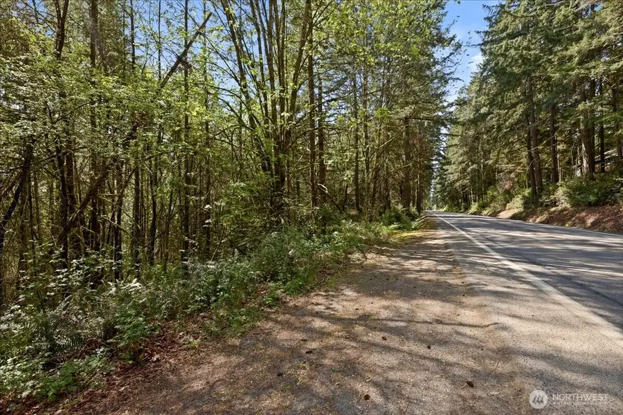 10509 Key Peninsula Highway Nw, Gig Harbor, WA 98329 - Image #3