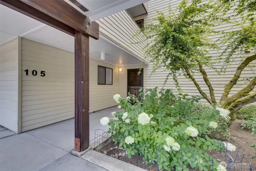 8516 196th Street Sw #105, Edmonds, WA 98026 - Image #2