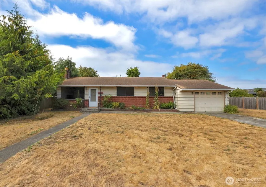 611 3rd Avenue N, Edmonds, WA 98020 - Image #2