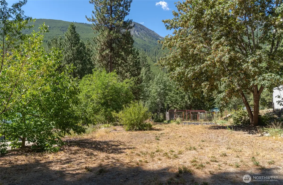 24 Entiat River Road, Entiat, WA 98822 - Image #1