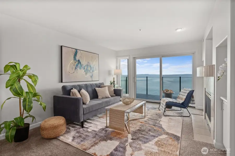 1300 Alki Avenue Sw #201, Seattle, WA 98116 - Image #2