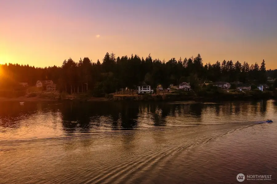 91 SE Skookum View Drive, Shelton, WA 98584 - Image #3