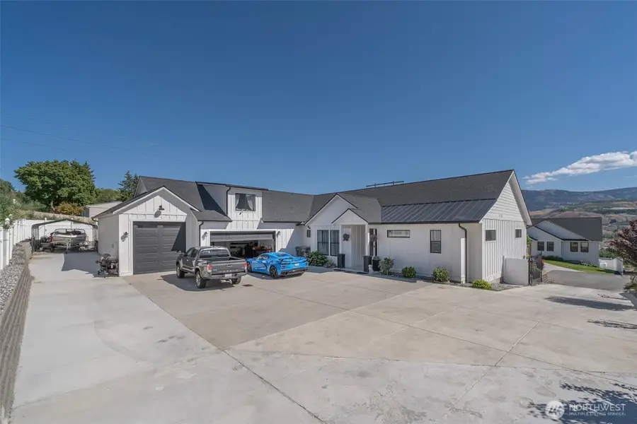 865 S Mary, East Wenatchee, WA 98802 - Image #2