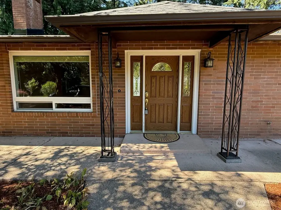 8036 Ellison Loop Nw, Olympia, WA 98502 - Image #3