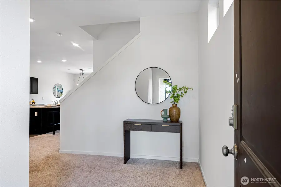 18328 110th Avenue E, Puyallup, WA 98374 - Image #2