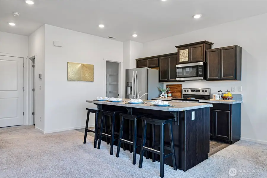 18328 110th Avenue E, Puyallup, WA 98374 - Image #3