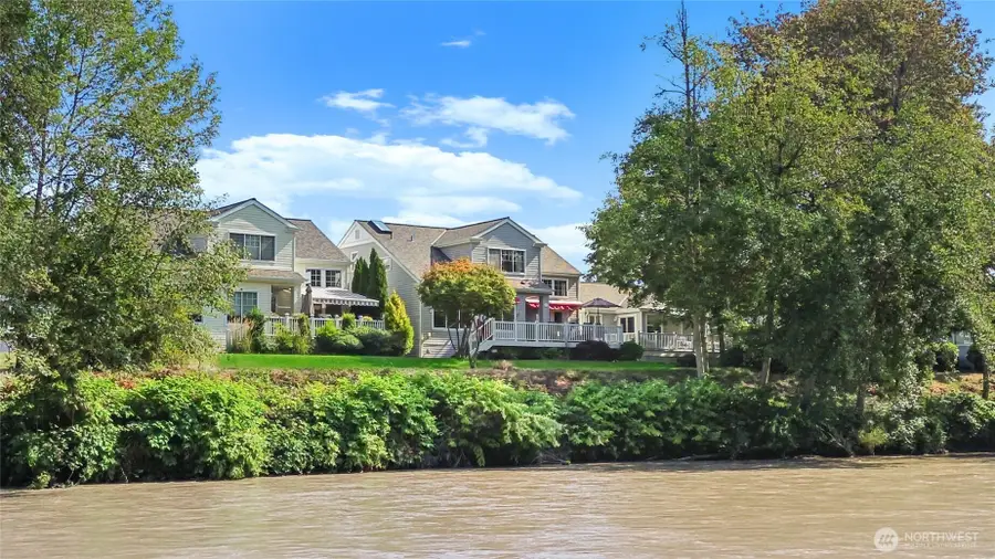 7526 145th Avenue E, Sumner, WA 98390 - Image #2