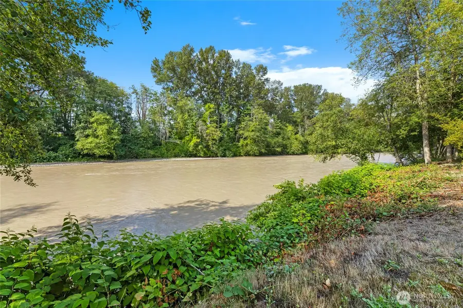 7526 145th Avenue E, Sumner, WA 98390 - Image #3