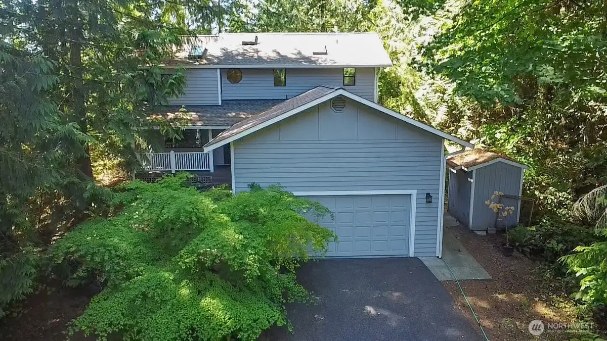 8747 Laguna Drive Sw, Olympia, WA 98512 - Image #1