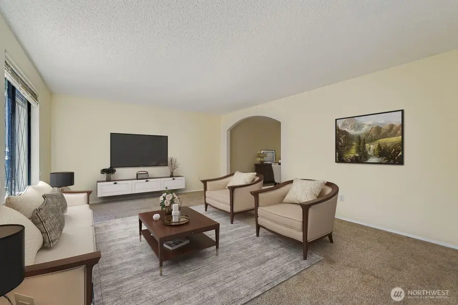 16629 158th Place Se, Renton, WA 98058 - Image #3