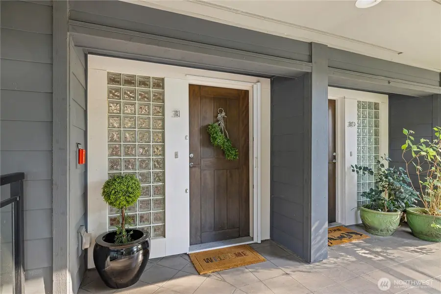 520 4th Street #31, Kirkland, WA 98033 - Image #2