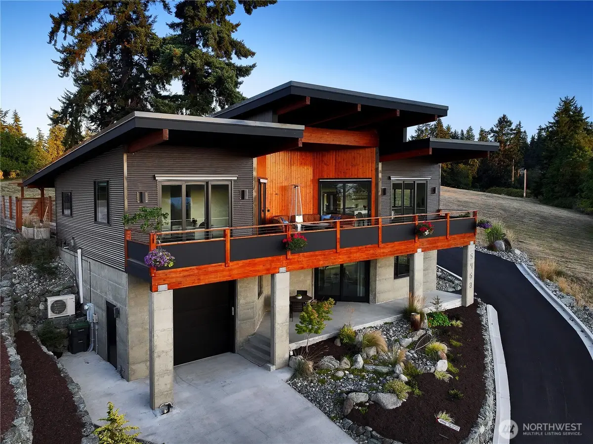 5453 Harborside Lane, Freeland, WA 98249 - Image #1