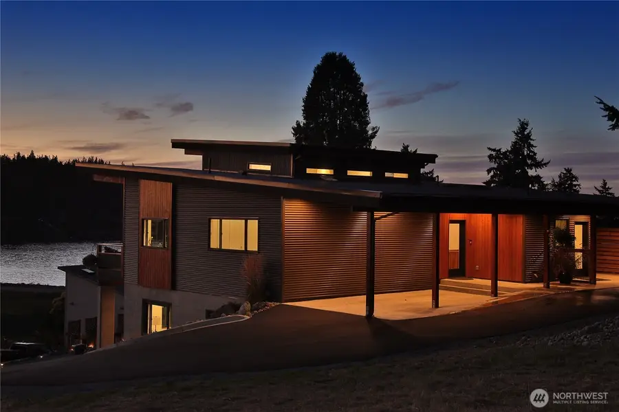 5453 Harborside Lane, Freeland, WA 98249 - Image #2