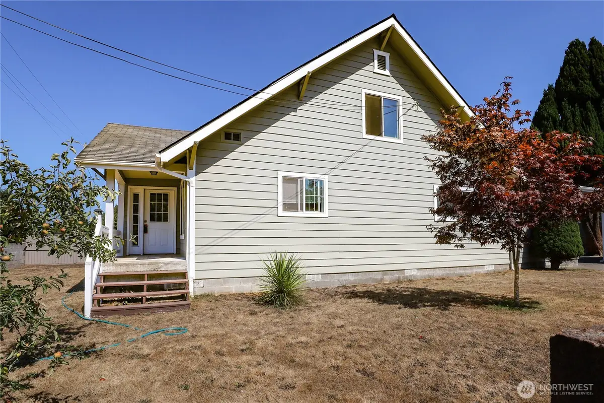 5419 Us Highway 12, Malone, WA 98559 - Image #1