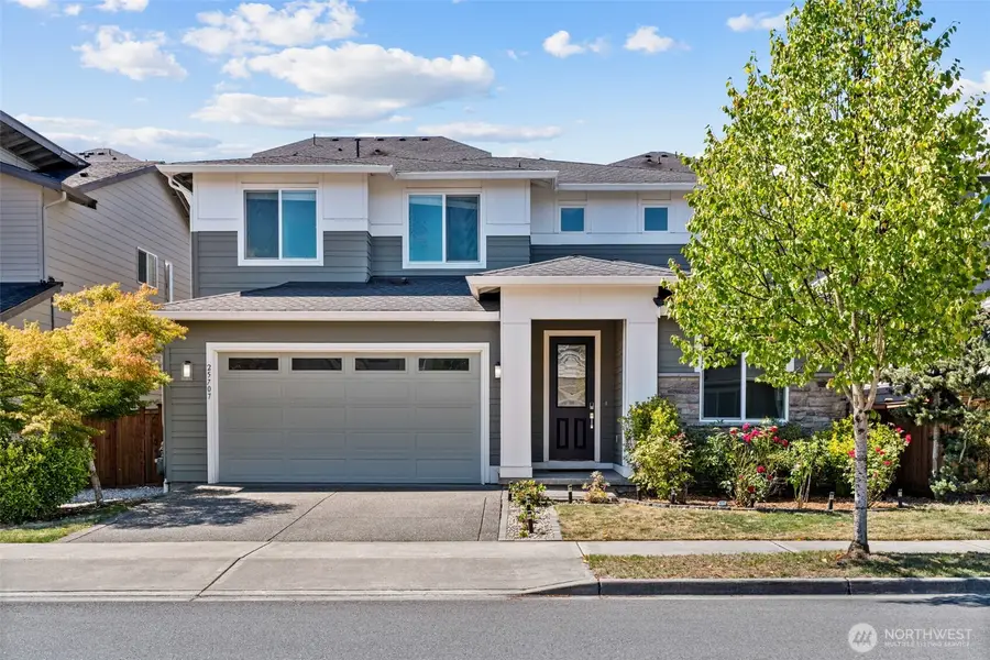 25707 207th Place Se, Covington, WA 98042 - Image #2