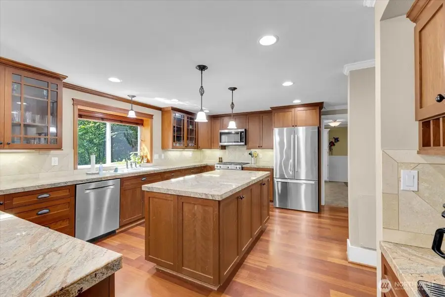 6907 184th Street Se, Snohomish, WA 98296 - Image #2