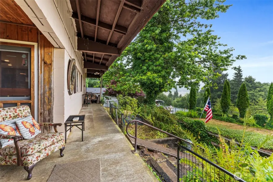 431 B Street, South Bend, WA 98586 - Image #2