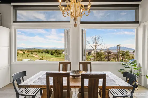 3691 N Red River Road, Ferndale, WA 98248