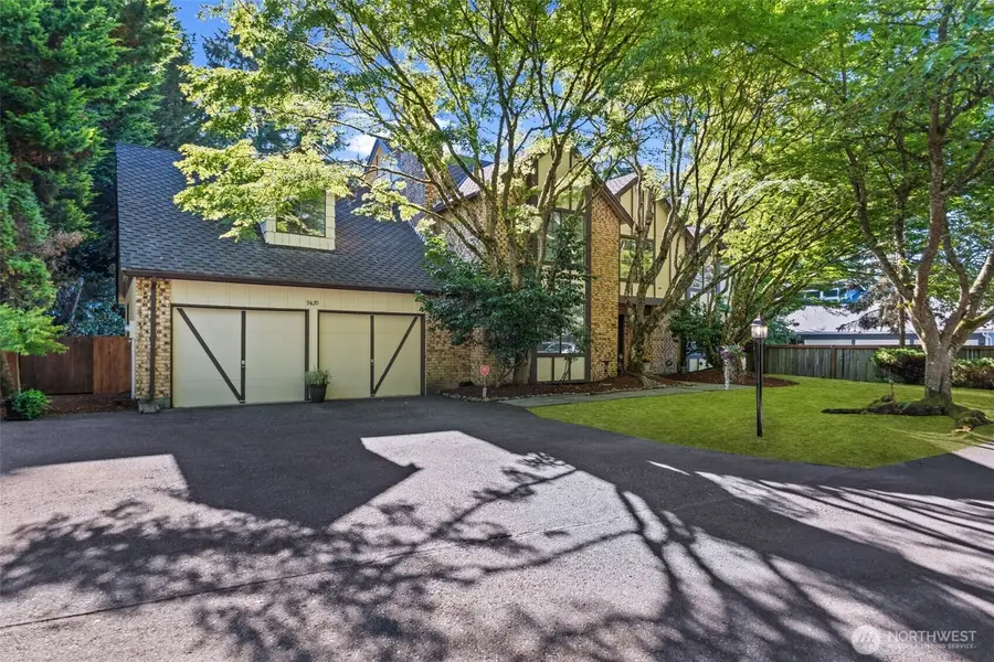 9420 Veterans Drive Sw, Lakewood, WA 98498 - Image #3