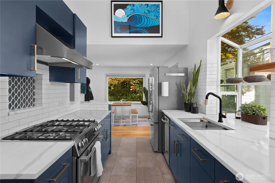 1273 NE 69th Street, Seattle, WA 98115 - #3