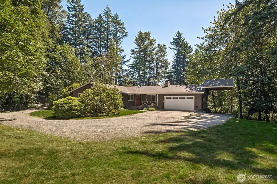 25819 173rd Avenue Se, Covington, WA 98042 - Image #3