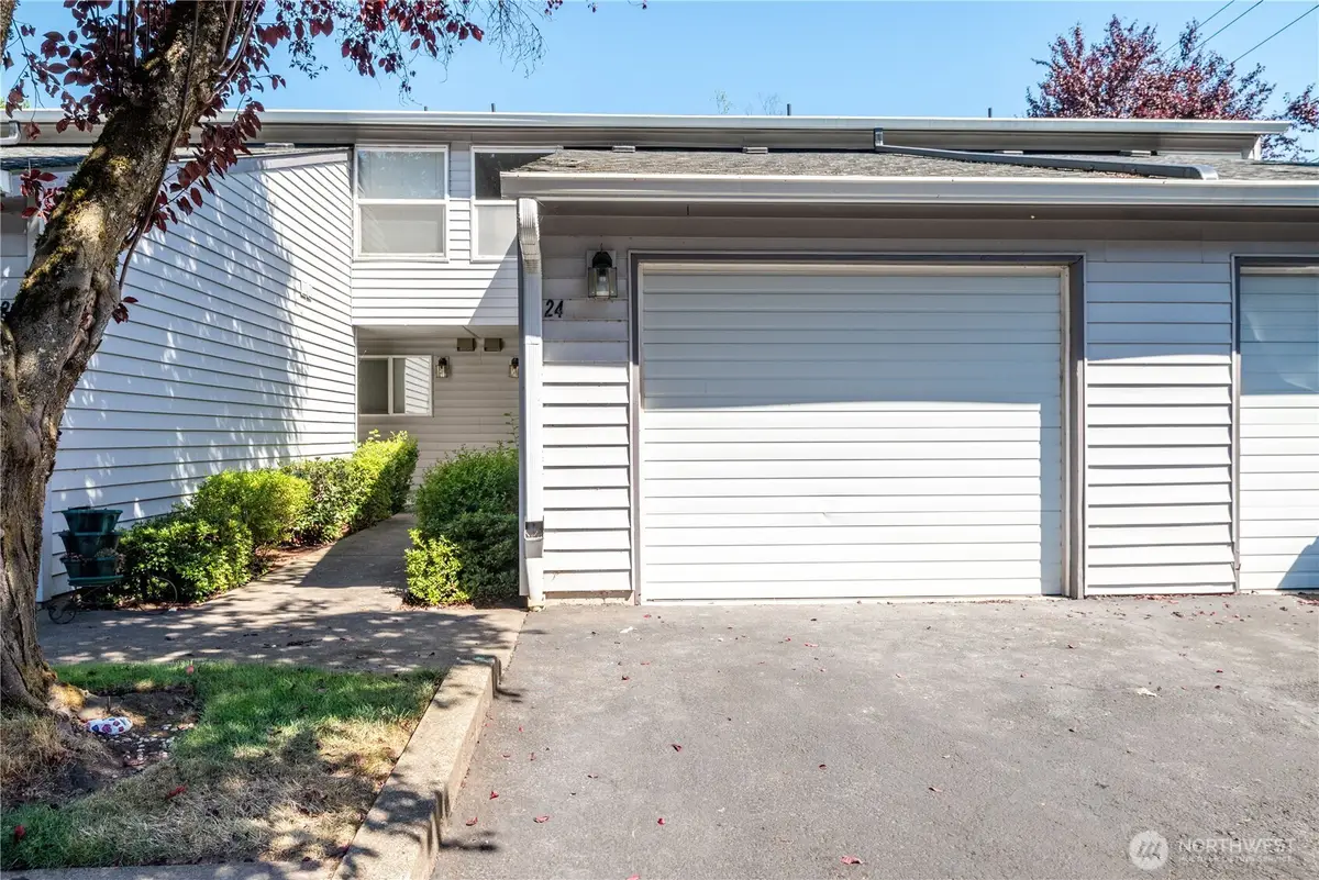 5301 Plomondon Street #F24, Vancouver, WA 98661 - Image #1