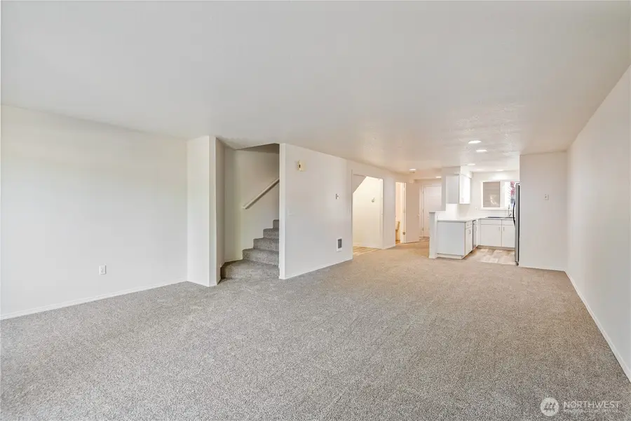 5301 Plomondon Street #F24, Vancouver, WA 98661 - Image #2