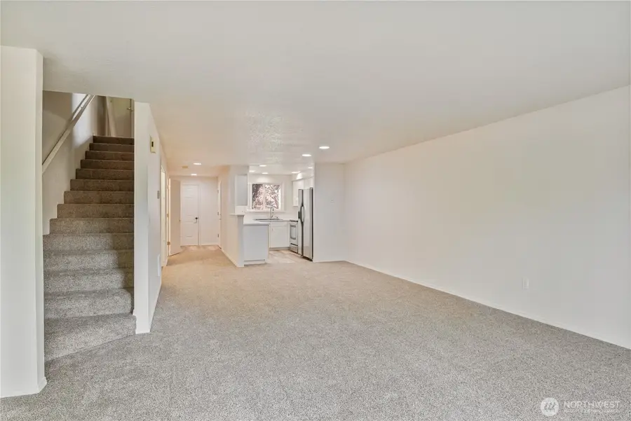 5301 Plomondon Street #F24, Vancouver, WA 98661 - Image #3