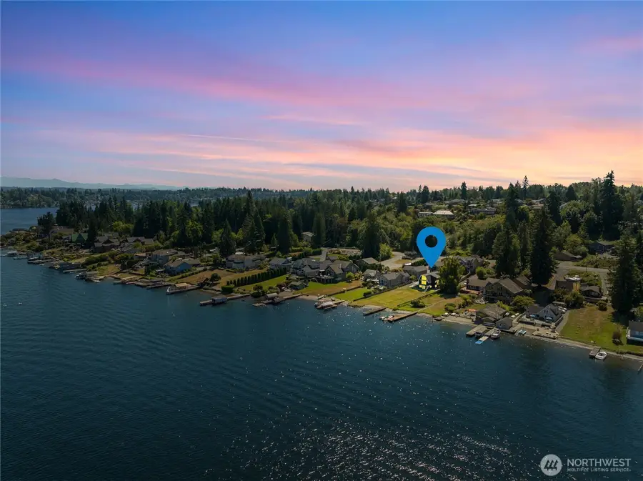 10005 N Davies Road, Lake Stevens, WA 98258 - Image #2