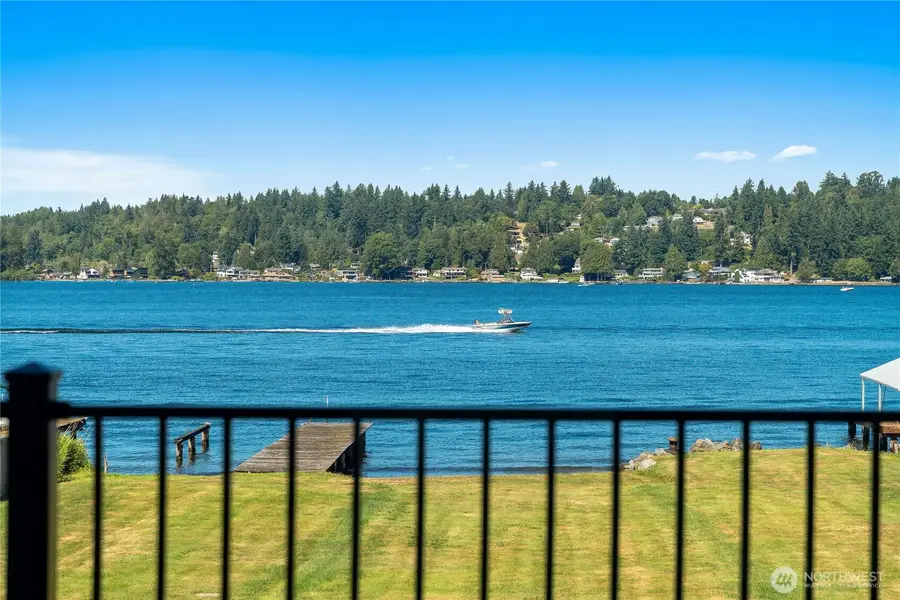 10005 N Davies Road, Lake Stevens, WA 98258 - Image #3