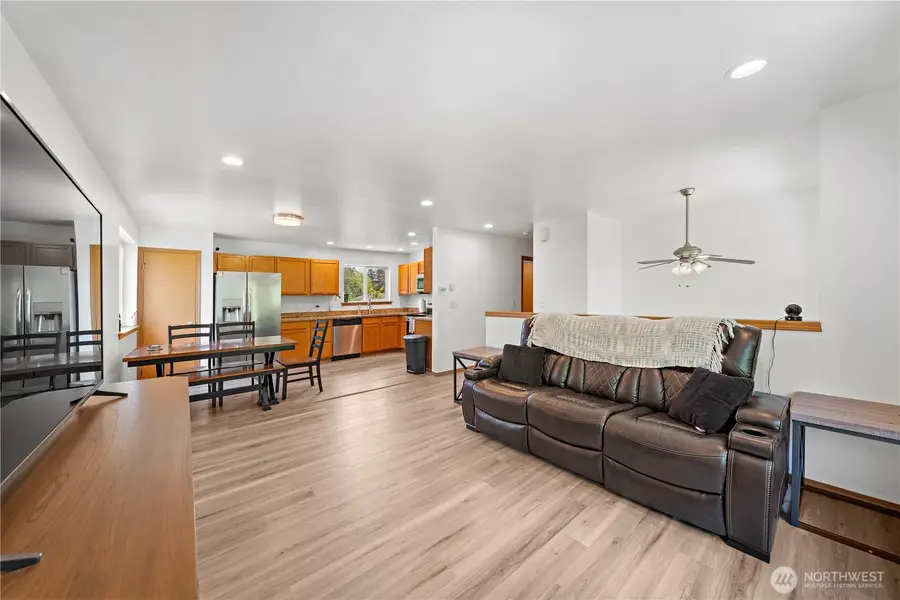 41318 May Creek Drive, Gold Bar, WA 98251 - Image #2