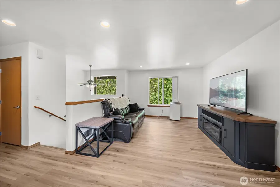 41318 May Creek Drive, Gold Bar, WA 98251 - Image #3