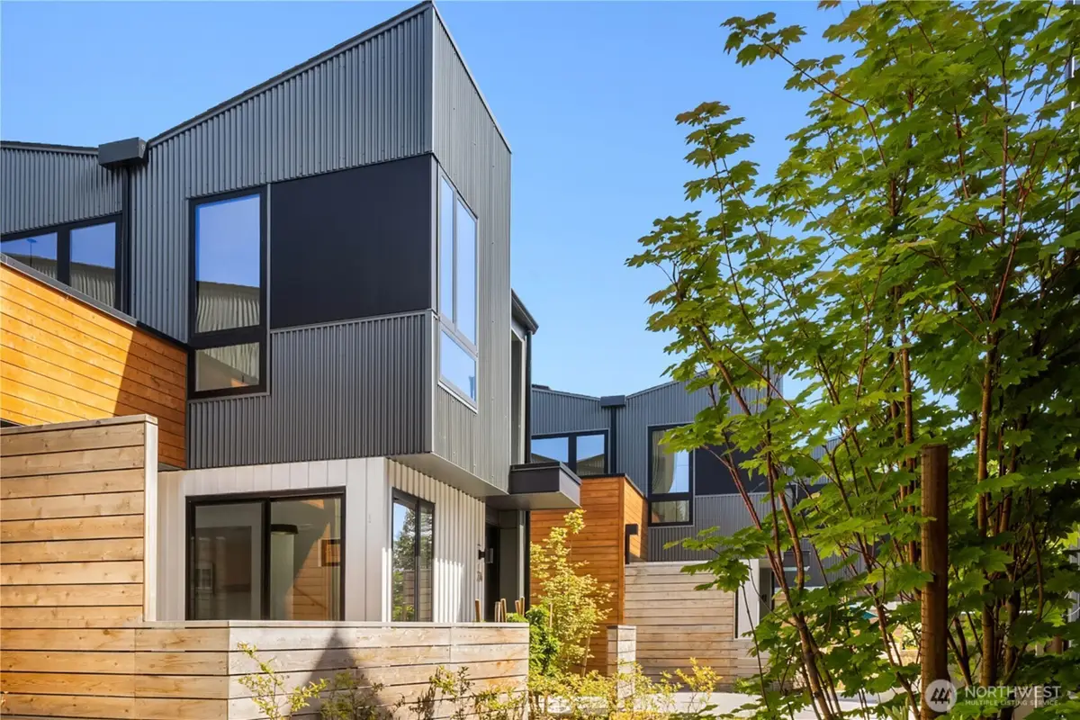 224 Canopy Path Nw, Bainbridge Island, WA 98110 - Image #1