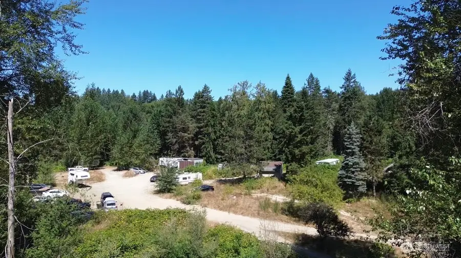 18646 Byers Road Se, Maple Valley, WA 98038 - Image #3