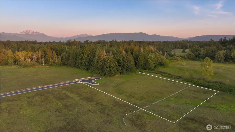 1383 Ten Mile Road #3, Everson, WA 98247 - Image #2