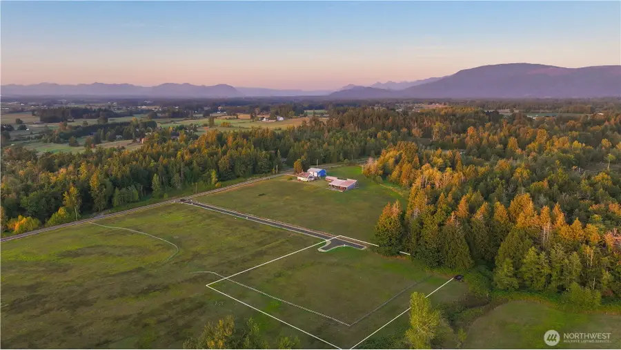 1383 Ten Mile Road #3, Everson, WA 98247 - Image #3