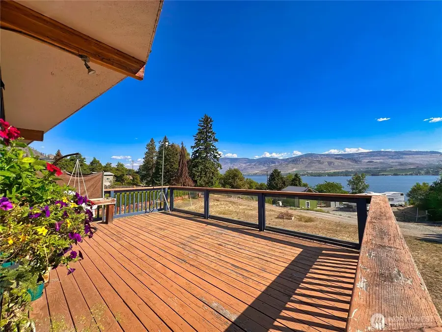 76 Westlake Road, Oroville, WA 98844 - Image #3