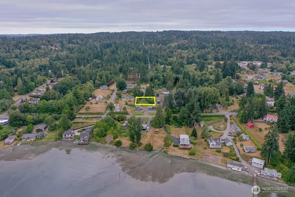 0 SE Berry Street #6, Port Orchard, WA 98366 - Image #1