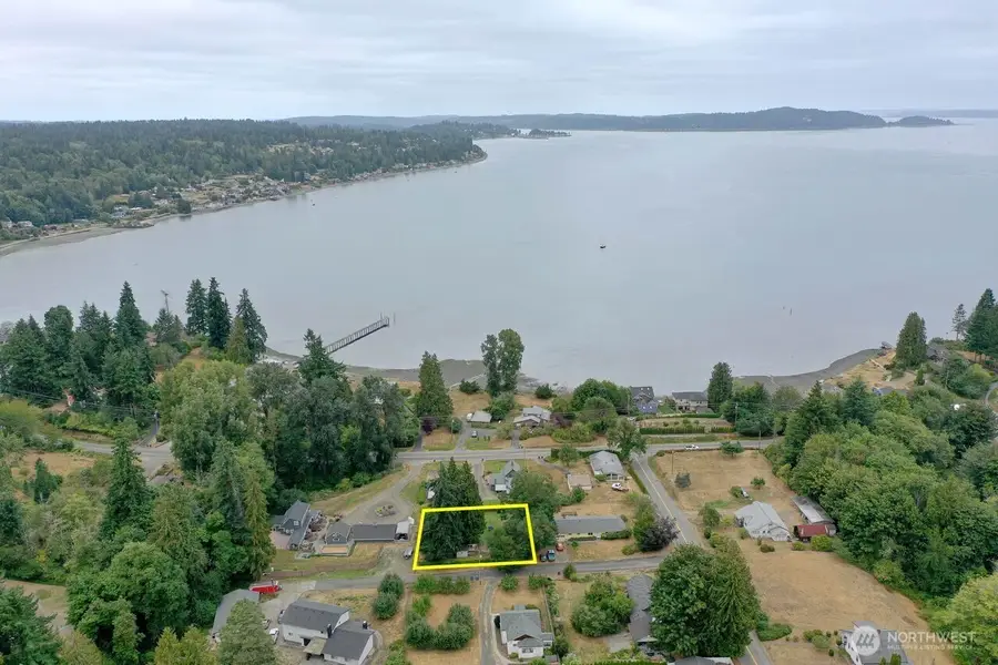 0 SE Berry Street #6, Port Orchard, WA 98366 - Image #2