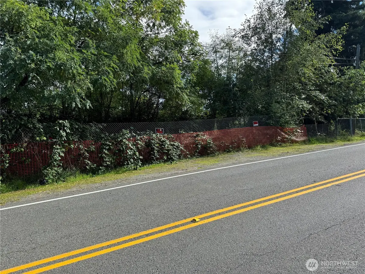 10616 8 Avenue S, Seattle, WA 98168 - Image #1