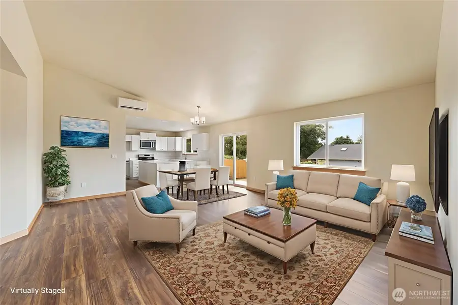 1248 Nimitz Drive, Coupeville, WA 98239 - Image #2