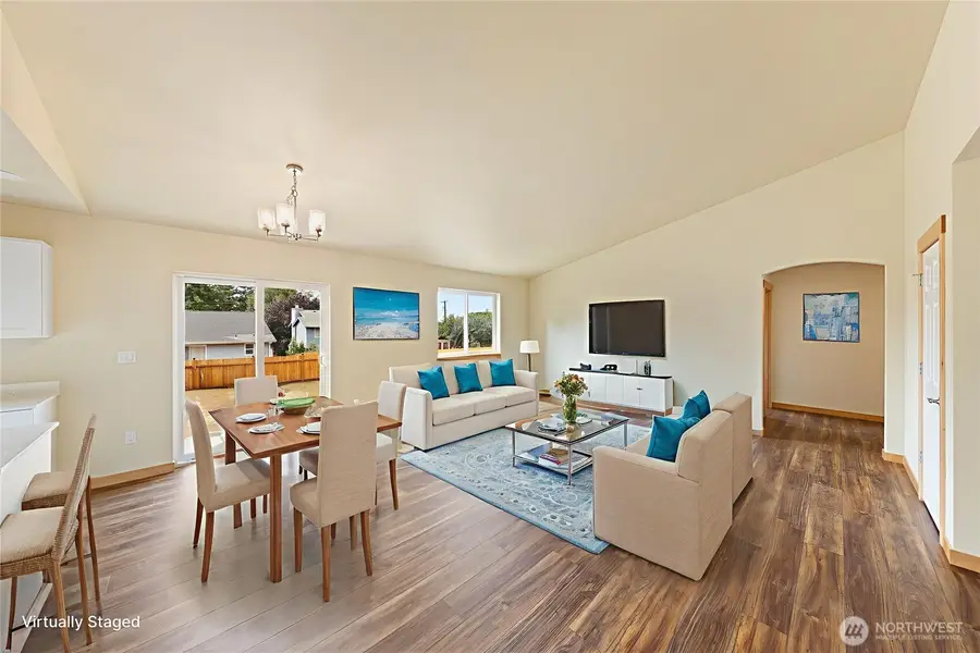 1248 Nimitz Drive, Coupeville, WA 98239 - Image #3