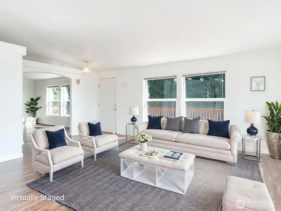 1712 Mount Pleasant Road, Kelso, WA 98626 - Image #2