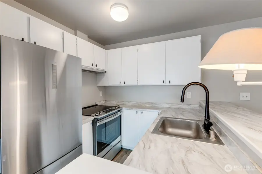 3429 Burke Avenue N # 23, Seattle, WA 98103 - Image #3