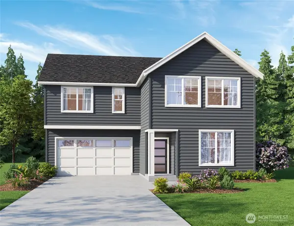 190 Nipsic Avenue, Bremerton, WA 98310