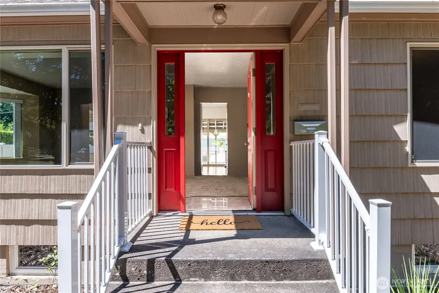 1429 21st Avenue, Longview, WA 98632 - Image #3