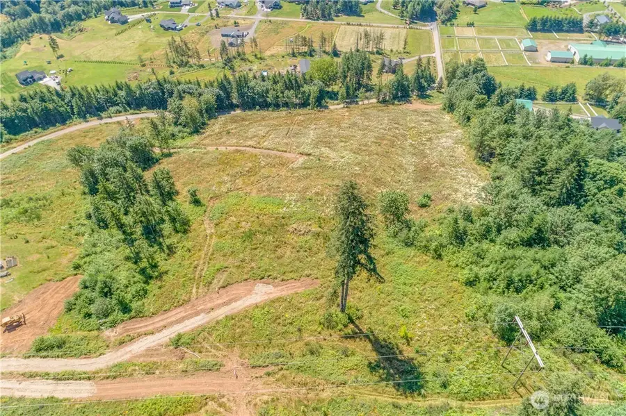 393 Hansen Ext Road, Woodland, WA 98674 - Image #2