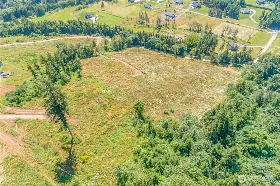 393 Hansen Ext Road, Woodland, WA 98674 - Image #3