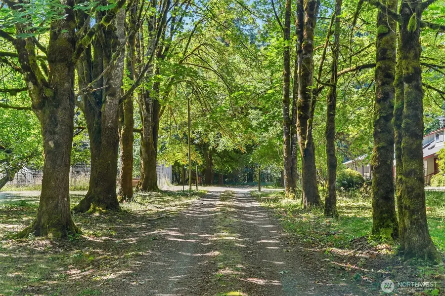 8815 SW Prather Road, Centralia, WA 98531 - Image #2